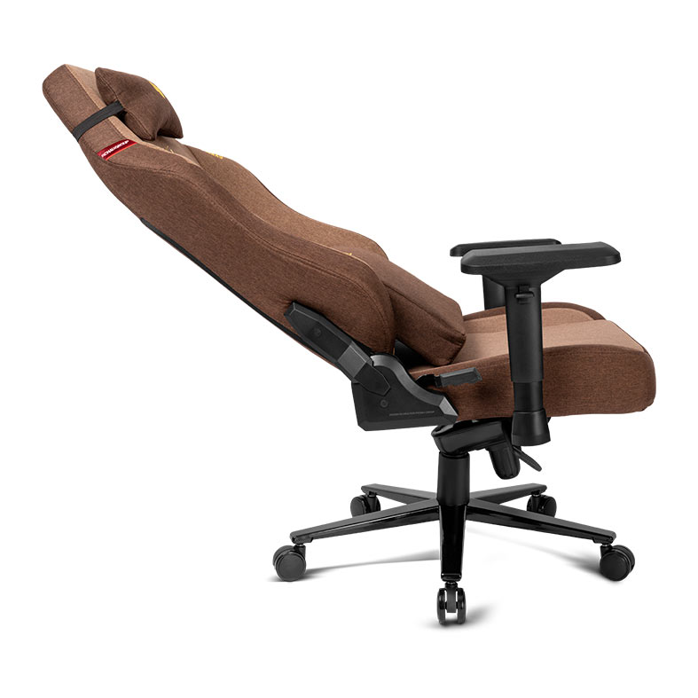 PG-NV2-CM2 (6)