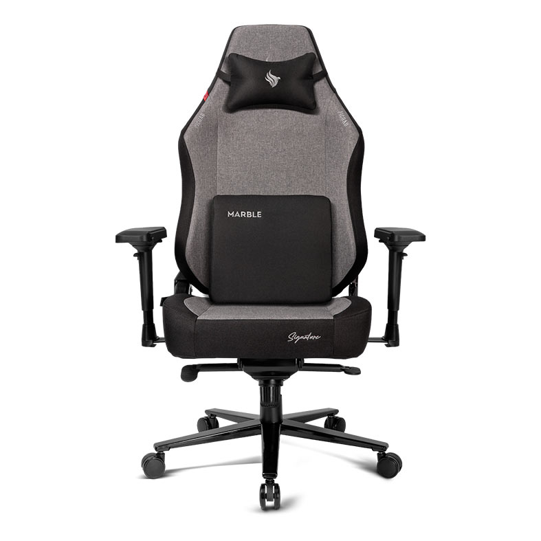 PG-NV2-MB2 (1)