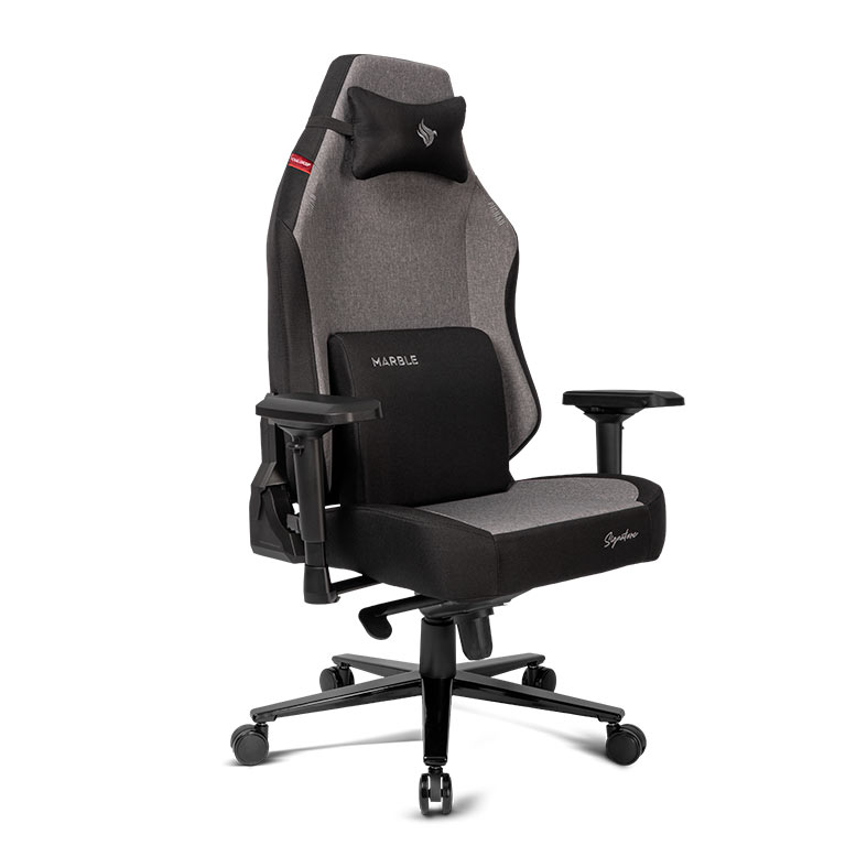 PG-NV2-MB2 (2)