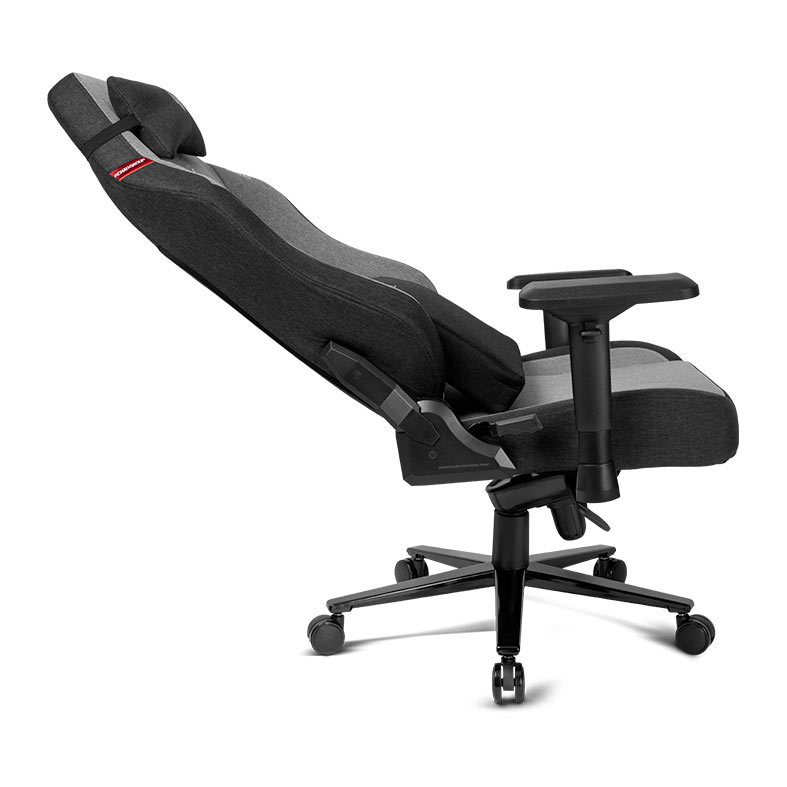 PG-NV2-MB2 (4)