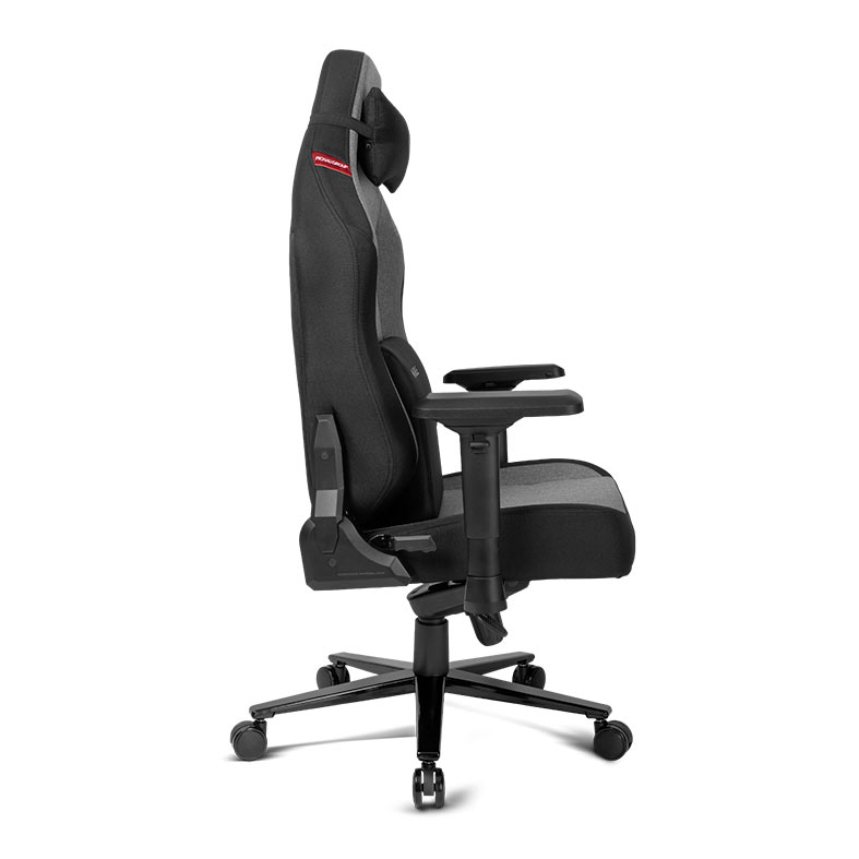 PG-NV2-MB2 (5)