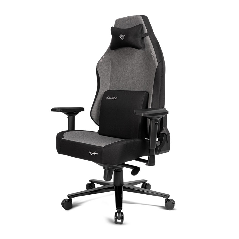 PG-NV2-MB2 (7)