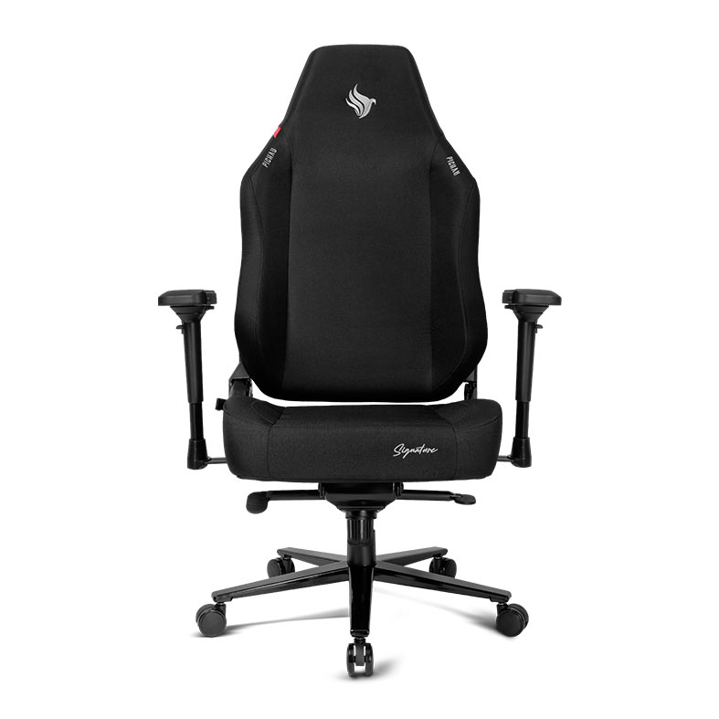 PG-NV2-OB2 (2)