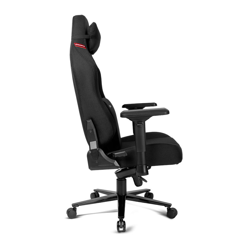 PG-NV2-OB2 (3)