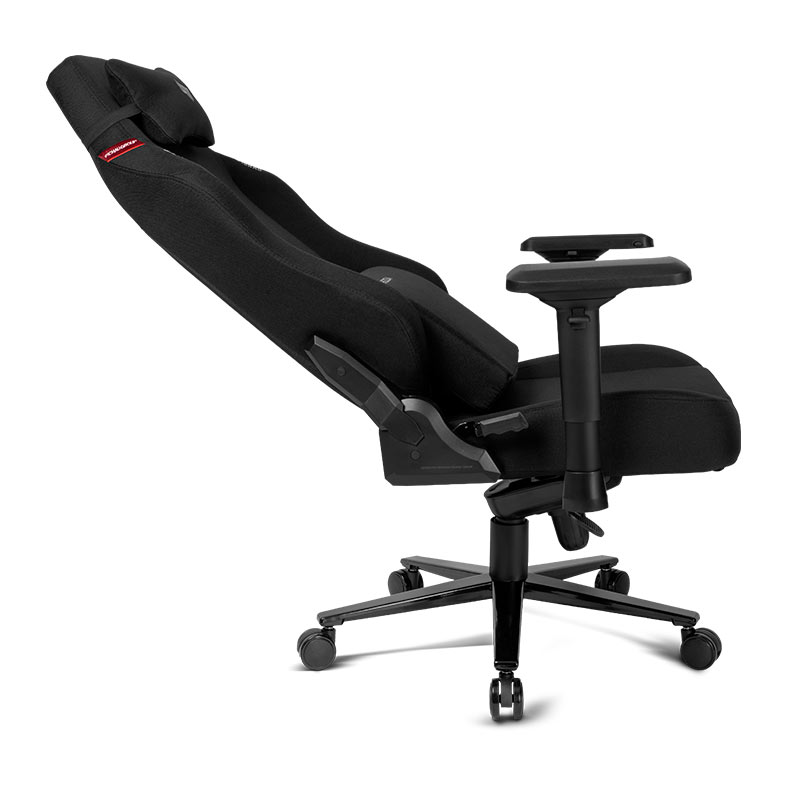 PG-NV2-OB2 (4)