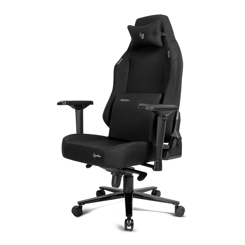 PG-NV2-OB2 (6)