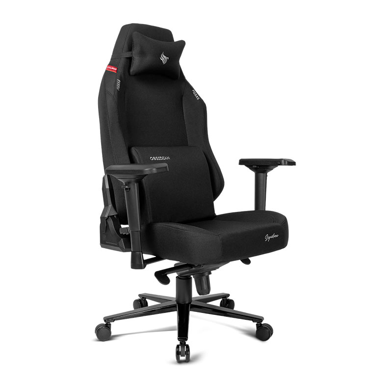 PG-NV2-OB2 (7)