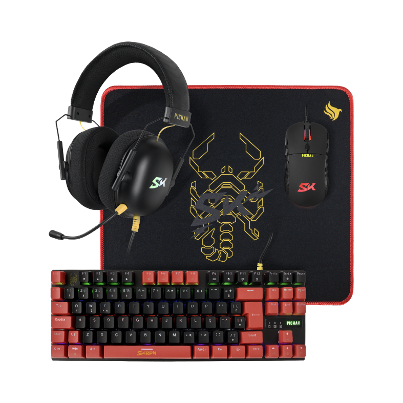 PG-SKP-BLK01 (1)