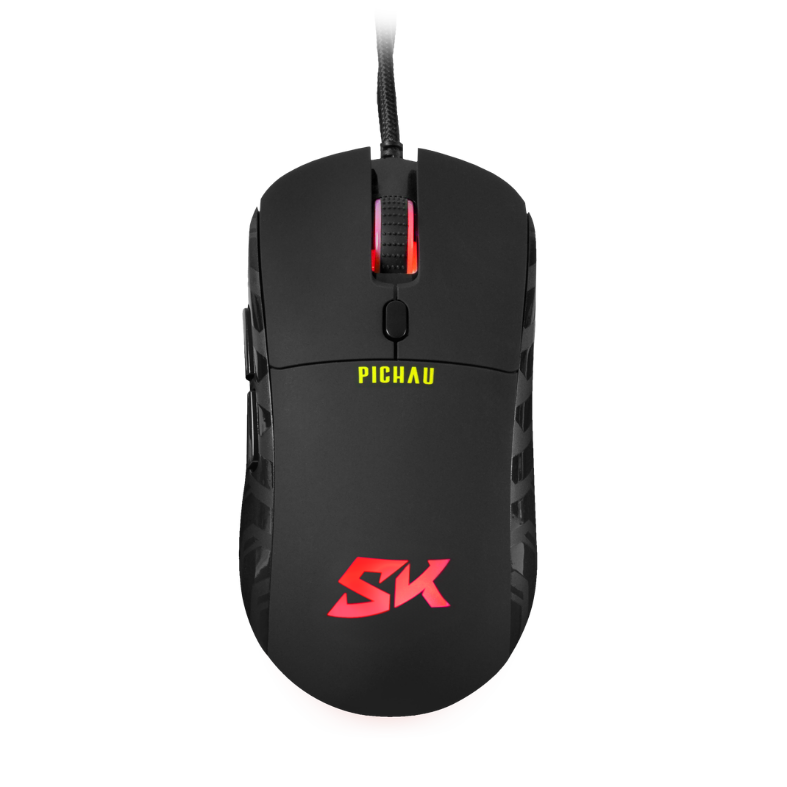 PG-SKP-BLK01 (2)