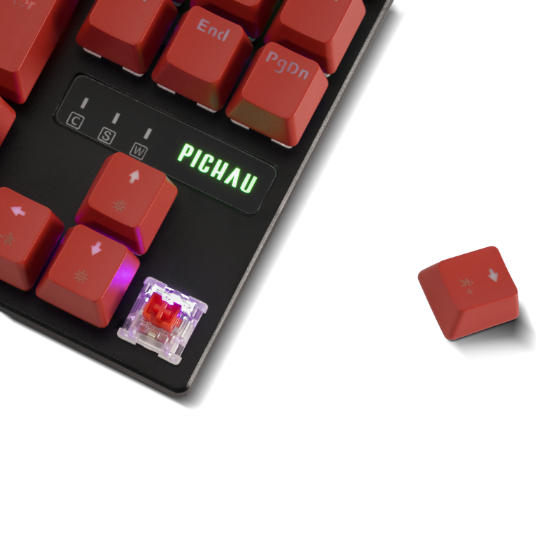 PG-SKP-BLK01 (3)