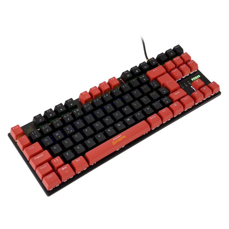 PG-SKP-BLK01 (4)