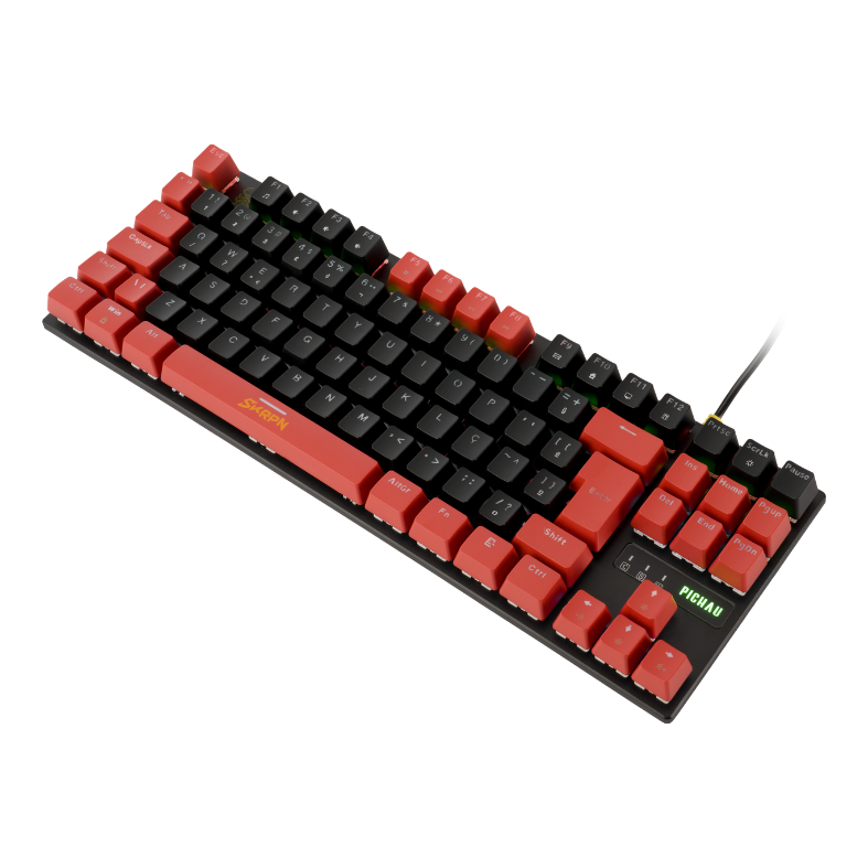 PG-SKP-BLK01 (5)