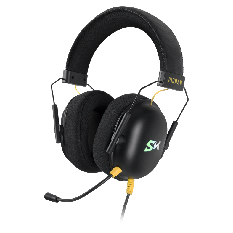 PG-SKP-BLK01 (6)
