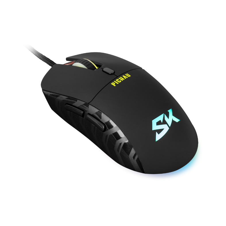 PG-SKP-BLK01 (8)