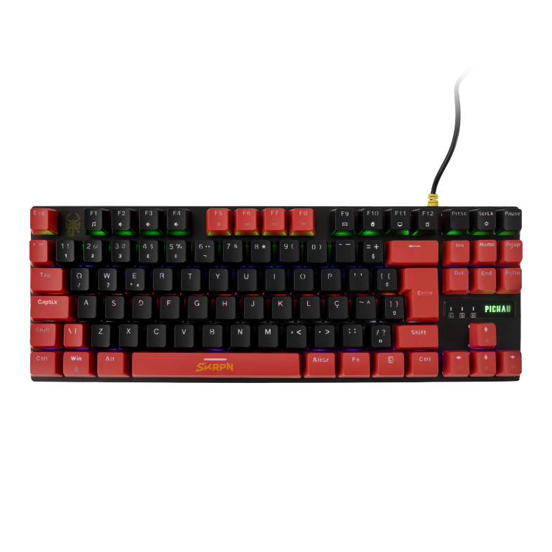 PG-SKP-BLK01 (9)