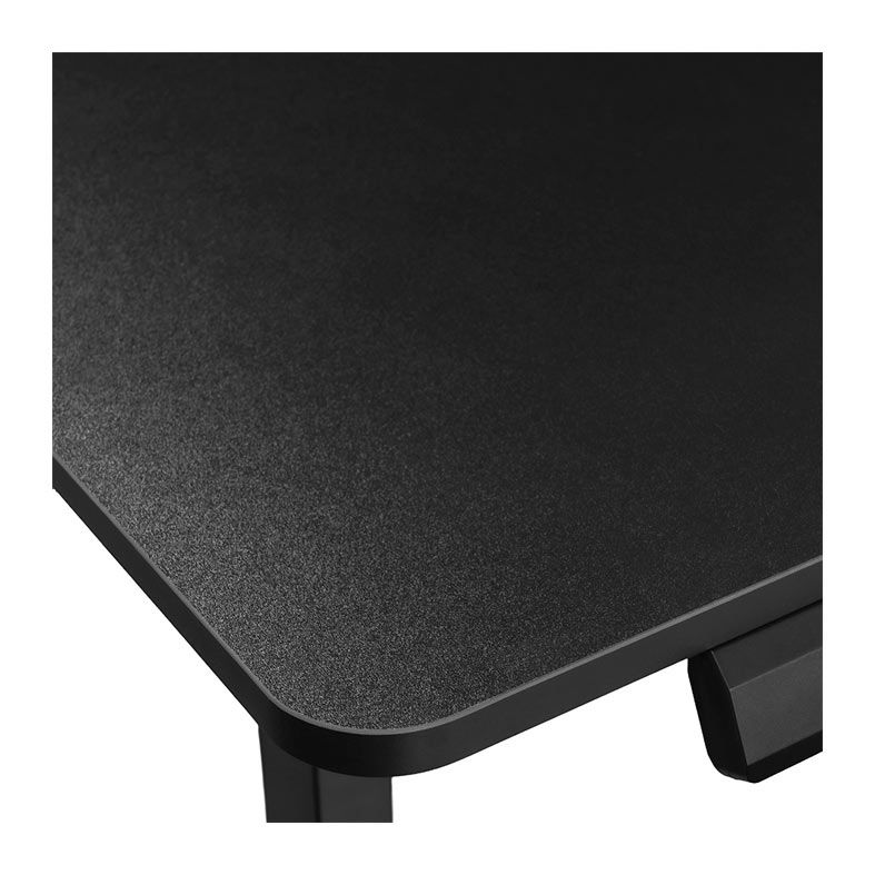 SLPRO04-TE (3)