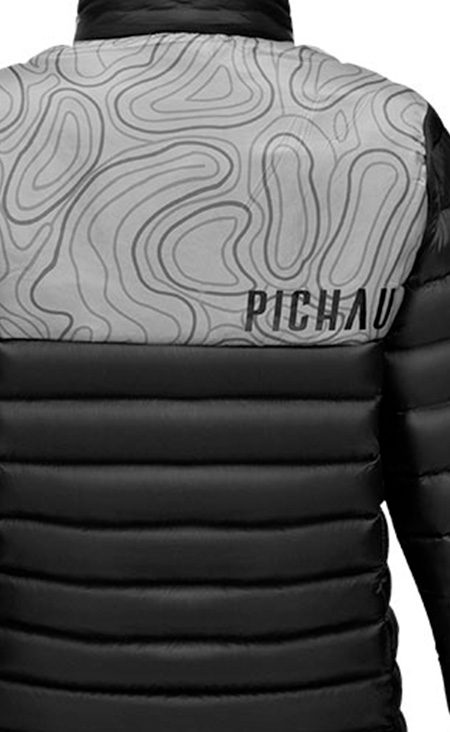 puffer-pichau-cinza-storie30